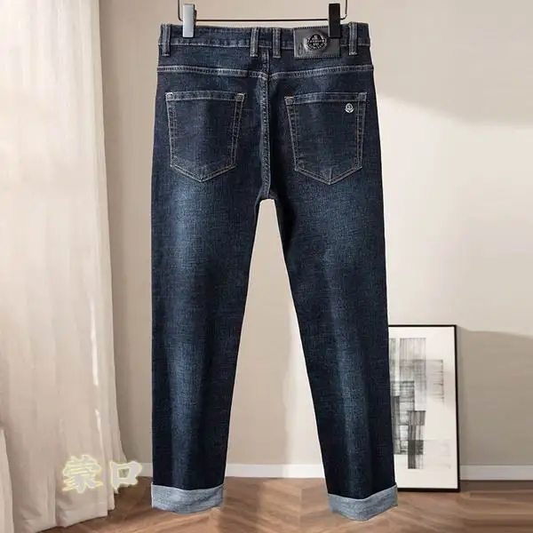 Moncler sz29-40 13gx37 (2)